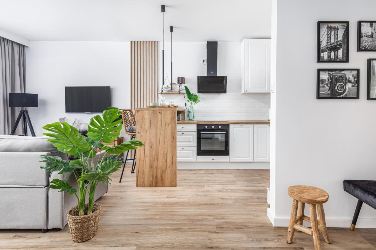 View By Renters *