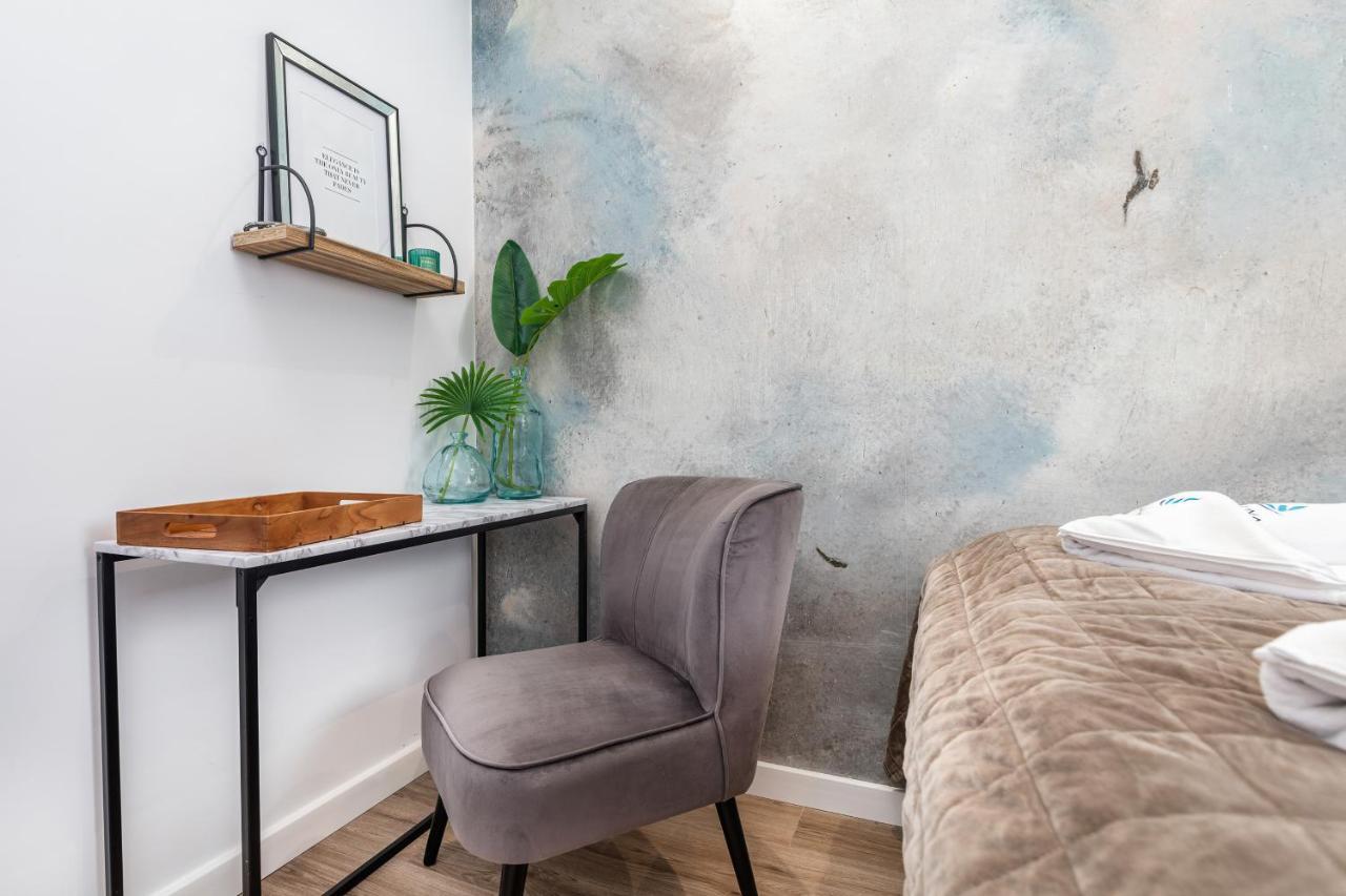 View By Renters *